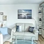 Appartement Residenz Albatros, 12