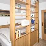 Appartement Residenz Albatros, 12 *