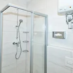 Residenz Albatros, 12 * Cuxhaven