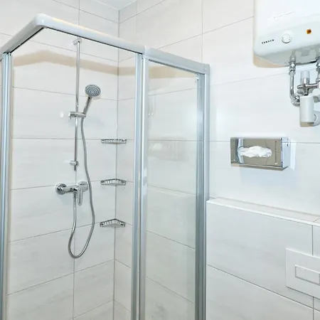 Residenz Albatros, 12 * Cuxhaven